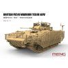 122209 2 british fv510 warrior tes h aifv 1 35 meng
