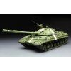 122215 2 t 10m soviet heavy tank 1 35 meng