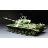 122215 3 t 10m soviet heavy tank 1 35 meng