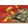 122215 1 t 10m soviet heavy tank 1 35 meng