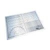 122224 2 hobby cutting mat a3 meng