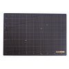 122224 3 hobby cutting mat a3 meng