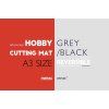 122224 1 hobby cutting mat a3 meng