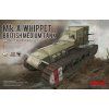 122227 1 whippet mk a 1 35 meng