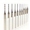 122233 2 vrtacka precision hobby pin vise set meng