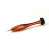 122233 1 vrtacka precision hobby pin vise set meng