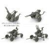 122251 1 russian light aa gun set 1 35 meng