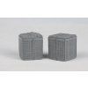 122284 2 defensive barriers resin 1 35 meng