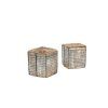 122284 3 defensive barriers resin 1 35 meng