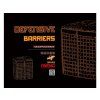 122284 1 defensive barriers resin 1 35 meng