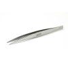 122296 1 pinzeta precision flat tip tweezers meng