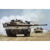 122299 2 merkava mk 4m w trophy active protection system 1 35 meng
