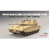 122299 3 merkava mk 4m w trophy active protection system 1 35 meng