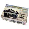 122299 1 merkava mk 4m w trophy active protection system 1 35 meng