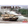 122341 1 leopard 2a7 1 35 meng