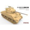 122362 2 m4a3 76 w sherman 1 35 meng