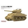 122362 1 m4a3 76 w sherman 1 35 meng