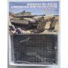 122383 2 merkava mk 4 4lic w nochri kal mine roller system 1 35 meng