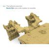 122383 3 merkava mk 4 4lic w nochri kal mine roller system 1 35 meng