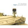 122383 4 merkava mk 4 4lic w nochri kal mine roller system 1 35 meng