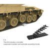 122383 8 merkava mk 4 4lic w nochri kal mine roller system 1 35 meng