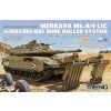122383 1 merkava mk 4 4lic w nochri kal mine roller system 1 35 meng