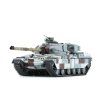 122395 2 chieftain mk10 british main battle tank 1 35 meng