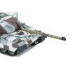 122395 3 chieftain mk10 british main battle tank 1 35 meng