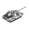122395 4 chieftain mk10 british main battle tank 1 35 meng