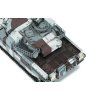 122395 5 chieftain mk10 british main battle tank 1 35 meng