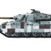 122395 6 chieftain mk10 british main battle tank 1 35 meng