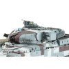 122395 7 chieftain mk10 british main battle tank 1 35 meng