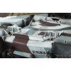 122395 8 chieftain mk10 british main battle tank 1 35 meng