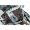 122395 9 chieftain mk10 british main battle tank 1 35 meng