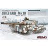 122395 1 chieftain mk10 british main battle tank 1 35 meng