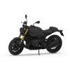 122422 2 bmw r ninet movable metal front fork set 1 9 meng
