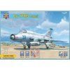 sukhoi su 17m3 early vers advanced fighter modelsvit 06