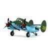tu 2 bomber egg plane MPLANE 004 meng 05
