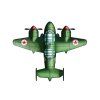 tu 2 bomber egg plane MPLANE 004 meng 02