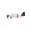 Eduard 84193 f4f 3 wildcat 12
