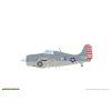 Eduard 84193 f4f 3 wildcat 13