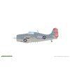 Eduard 84193 f4f 3 wildcat 14