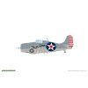 Eduard 84193 f4f 3 wildcat 15