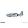 Eduard 84193 f4f 3 wildcat 16
