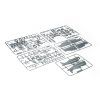Eduard 84193 f4f 3 wildcat 04