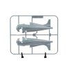 Eduard 84193 f4f 3 wildcat 07