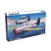Eduard 84193 f4f 3 wildcat 01