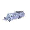 vomag 7 or 660 omnibus 1 35 roden 824 01