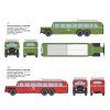 vomag 7 or 660 omnibus 1 35 roden 824 03