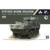 stryker m1296 dragoon 1 72 TK7007 3r model 04